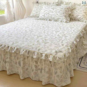 xbh XJ[g Jo[ EHbVh Rbg xbh XJ[g VO s[X 2024N vZX X^C V[c GbW t X xbhXvbh Jo[I[ V[Y H~p