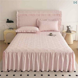 xbh XJ[g Jo[ VATbJ[  xbh XJ[g Jo[ VO s[X ho ėp V[c ~ VY ی Jo[I[ V[Y