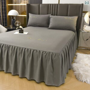 X^CbV Jo[ xbhXJ[g n xbh XJ[g VO s[X O[ EHbV Rbg GbW xbhXvbh V[c VY ho ~ ی Jo[