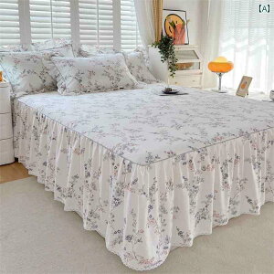 xbh XJ[g Jo[ c  vZX Rbg xbh XJ[g VO s[X 100 % Rbg  ₩ ԕ xbhXvbh V[c  Jo[ p 3_ Zbg