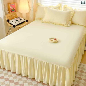 xbh XJ[g Jo[ 100 % n vZX X^C xbh XJ[g   VN 18[g xbhXvbh Œ ~ Jo[