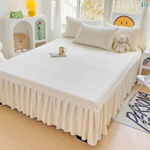 xbh XJ[g Jo[ F ~N xxbg xbh XJ[g VO s[X ~p R[ xxbg Nт V[c 3_ Zbg Gv Jo[ X ̂ B