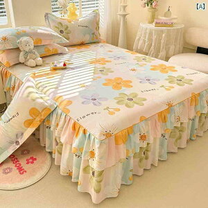 xbh XJ[g Jo[ 2025N vZX X^C [X xbh XJ[g Jo[ VO I[ V[Y jo[T ~ V[c 3_ Zbg  Rbg