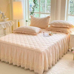 X^CbV Jo[ xbhXJ[g vZX X^C A NX Rbg LeBO xbh XJ[g VO s[X   xbhXvbh Jo[ [X V[c  3_ Zb