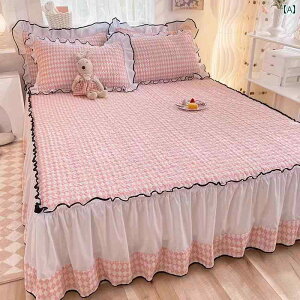 X^CbV Jo[ xbhXJ[g ؍ vZX  LeBO xbh XJ[g s[X sN ̎qp xbhXvbh [X ~ V[c _XgJo[ Zbg