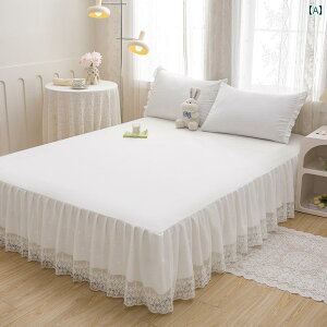 X^CbV Jo[ xbhXJ[g ؍ EHbV Rbg  D [X n xbh XJ[g 3_ Zbg ~ V[c t z[ VO _u