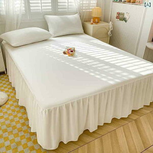 X^CbV Jo[ xbhXJ[g n Vv xbh XJ[g VO s[X 15 EHbV Rbg ~ Jo[ n xbhXvbh 18[g VY _XgJo[