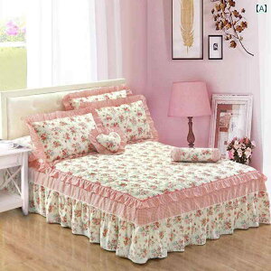 X^CbV Jo[ xbhXJ[g I[Rbg GbW  LeBO xbh XJ[g xbhXvbh VO s[X  ~ ho ی Jo[ 18 m V[c