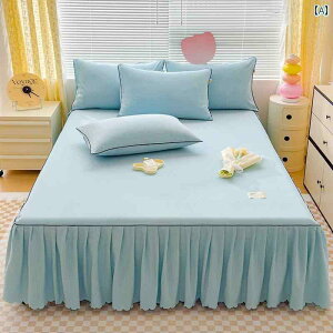 X^CbV Jo[ xbhXJ[g EHbVh Rbg ~ xbh XJ[g VO s[X 2024 I[ V[Y jo[T VO _u ƒp t[ Jo[ 