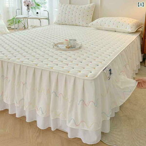 X^CbV Jo[ xbhXJ[g 2024N Lg xbh XJ[g VO s[X }bgX veN^[ ~ V[c Jo[ w t X _XgJo[ B