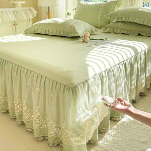 X^CbV Jo[ xbhXJ[g F [X Rbg xbh XJ[g s[X vZX X^C 100 %  _u 18 m xbhXvbh ~ V[c 3_ Zbg 3