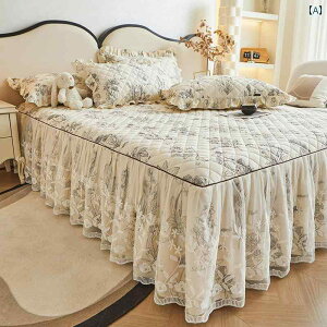 X^CbV Jo[ xbhXJ[g Ȃ xbhXvbh xbh XJ[g s[X Gv Jo[ vZX X^C Rbg GbW ~