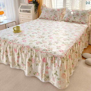 xbhV[c  xbhXJ[g 2024N Rbg xbh XJ[g 3_ Zbg VO Jo[  V[c t [X ؍ Gv