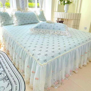 xbhV[c  xbhXJ[g ėp ACX r[ ⊴ }bg 3_ Zbg xbh XJ[g Jo[ }bgX 􂦂 ~ GAR \tg 