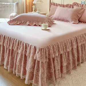 xbhV[c  xbhXJ[g 2025N EHbVh Rbg ThCb` [X xbh XJ[g c[ C   Jo[ VY }bgX veN^[