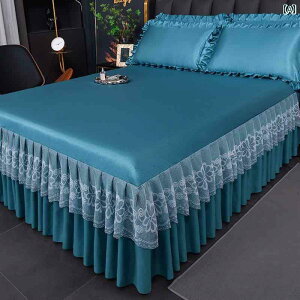 xbhV[c  xbhXJ[g ⊴ }bg xbh XJ[g 3_ Zbg ėp ~ [X xbhXvbh GAR 15 / 18 m ܂肽   @  \