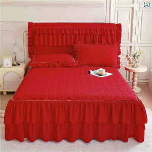 xbhV[c  xbhXJ[g  xbhXvbh xbh XJ[g s[X EHbV Rbg LeBO Gv Jo[ vZX X^C [X 3_ Zbg N