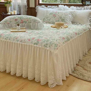 X^CbV Jo[ xbhXJ[g 2024N  Lg xbhXvbh VO s[X XJ[g t vZX X^C xbh ~  V[c 3_ Zbg