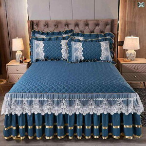 X^CbV Jo[ xbhXJ[g xbh XJ[g VO s[X  xbhXvbh  Jo[ 3_ Zbg ~ LeBO  V[c _u