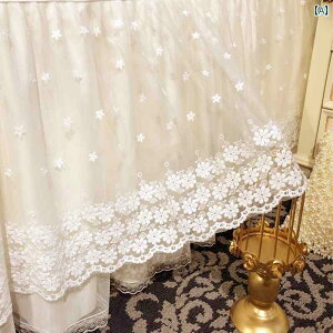 �X�^�C���b�V�� �J�o�[ �x�b�h�X�J�[�g Good Dreams �y�� ���� �x�b�h �V�[�c �X�J�[�g �� �J�o�[ �z���C�g ���[�X ���[���s�A���X�^�C�� �L���e�B���O �R�b�g�� �I�[�� �V�[�Y�� �Ή� ���j�o�[