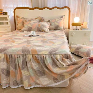 xbhV[c  xbhXJ[g  N xbh XJ[g tBbgV[c xbhXvbh 3_ Zbg I[Rbg  GbW t ~ [X V[c