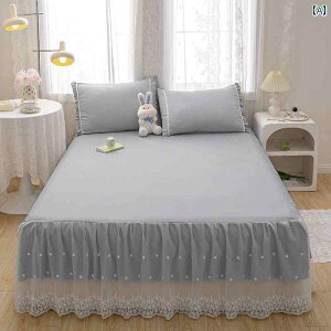 xbhV[c  xbhXJ[g 2024 EHbVh Rbg xbh XJ[g VO _u [X vZX X^C n xbhXvbh GbW ~ V[g t