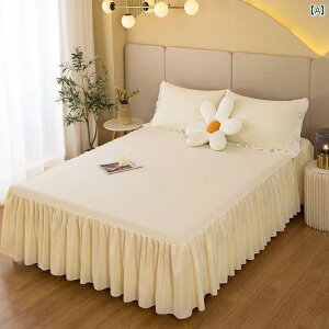 xbhV[c  xbhXJ[g xbh Jo[ 2024 I[ V[Y jo[T  VO s[X V[c jo[T Vtg ~ J