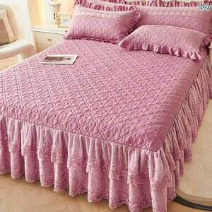 xbhV[c  xbhXJ[g vZX [X Rbg xbh XJ[g VO s[X LeBO  xbhXvbh  Jo[ 3_ Zbg 18 m _u