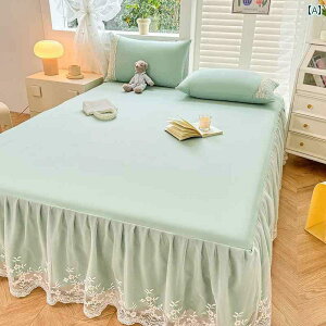 xbhV[c  xbhXJ[g 2024 A ^Cv EHbV Rbg xbh XJ[g 3_ Zbg VO Jo[ V[c [X }bgX veN^[