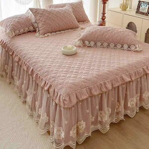 xbhV[c  xbhXJ[g ؍ vZX LeBO xbh XJ[g VO s[X [X V[c X ~ Gv Jo[ Zbg 3܂ 4 s[X