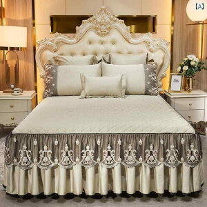 xbhV[c  xbhXJ[g  xbh XJ[g s[X Te xbhXvbh 4_ Zbg LeBO lbg V[c t X  Jo[ 