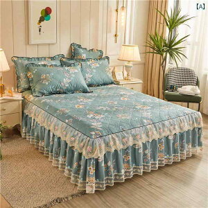 xbhV[c  xbhXJ[g Rbg xbhXvbh xbh XJ[g VO s[X  LeBO  Jo[ VY ~ ی 2025 V