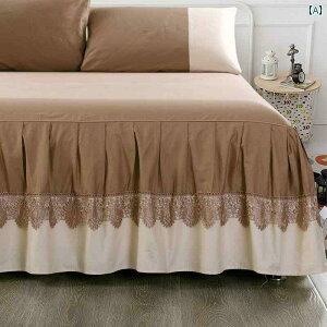 xbhV[c  xbhXJ[g  xbh XJ[g s[X Jo[ X^C ~ Rbg xbhXvbh _XgJo[ V[c 2025