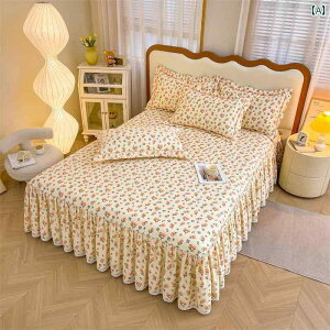 xbhV[c  xbhXJ[g Ȃ xbh XJ[g VO s[X _u Rbg N V[c t Jo[ Gv 3_܂ 4_ Zbg