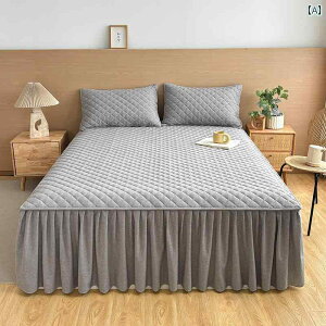 xbhV[c  xbhXJ[g 100 % Rbg LeBO n xbh XJ[g 3_ Zbg VY }bgX veN^[ I[ V[Y Ή p Jo[