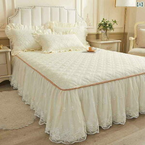 xbhV[c  xbhXJ[g Rbg LeBO  [X xbh XJ[g VO s[X 18 m  vZX xbhXvbh 3_ Zbg ~ X^C V[c Jo