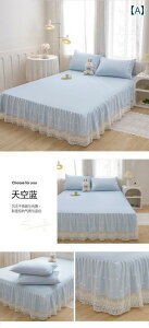 xbhV[c  xbhXJ[g 2024 EHbVh Rbg xbh XJ[g s[X _u vZX X^C [X n xbhXvbh GbW ~ V[g t