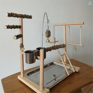  {bNX  Xuanfeng Xiaotai IE Vя    RVE ؐ X^h XCO _[g[jO   O  