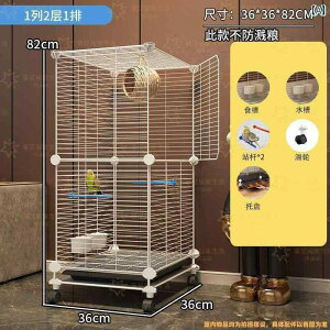  {bNX    IE P[W z[ 傫  P O    z R XvbV  B