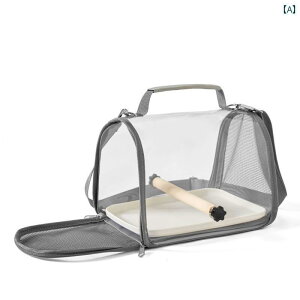  {bNX   IE Oo |[^u P[W o[h obO gJQ nX^[ ybg @  obN pbN nhobO O \