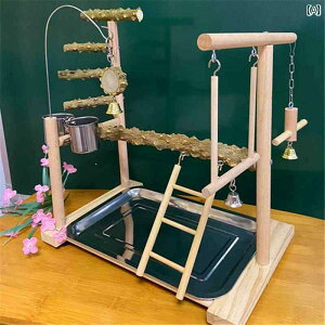  {bNX  IJCR    O  X^h RRibc k P[W RVE ؐ |[ uR Vя