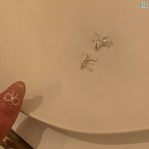 Nbv CO sAX fB[X Nbv CO sAX fB[X  т Vv CO p 2024N zbg X^C nCGh   Nbv