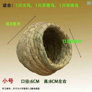  {bNX  fB {      P[W EY Y  nEX   