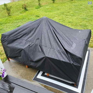 h V[g AEghA Op e[u ֎q CJo[ oRj[p Ƌ \t@ _XgJo[ Jo[ e[u TJo[ h