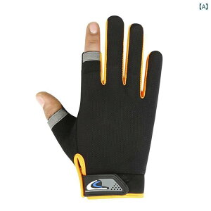 O[u l AEghA Y ėp ^ TCNO O[u AEghA X|[c tBbglX ނ { w oR Ăh~ ~ ʋC t tBK[p