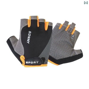 O[u l AEghA ėp p X|[c O[u  ʋC  ⊴ Ăh~ TCNO ^] ~ A[tBbVO jp n[t tBK[O[u