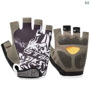 O[u l AEghA ⊴ n[t tBK[O[u j n  Ăh~ hCu ނ tBbglX  ~ Jbg   