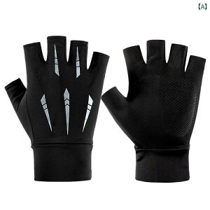 O[u l AEghA Ăh~ TCNO O[u Y   ʋC ~ ⊴ ^] R A[ ނ n[t tBK[O[u