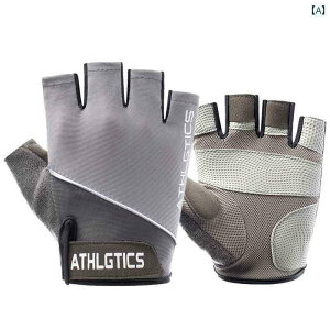 O[u l AEghA Y ėp TCNO O[u n[ttBK[ ⊴ Ăh~ ^] wȂ ނ tBbglX ~  ^ fB[X