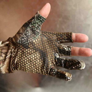 O[u l AEghA ėp  z Ăh~ ^ ʋC ~ @\  3{ w tBbVOO[uB AEghA ނ p œKB